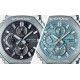 G-Shock GMC-B2100AD-2A Solar Bluetooth Solar Watch