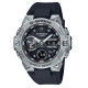 G-Shock GST-B400-1A G-Steel