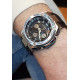 Casio G-SHOCK GST-W110-1AER G-Steel Horloge 52.4mm