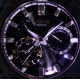 G-Shock MR-G MRG-B2000JS-1ADR Jyuroku-Maru SAN Watch 