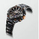 G-Shock MR-G MRG-B2000JS-1ADR Jyuroku-Maru SAN Watch 