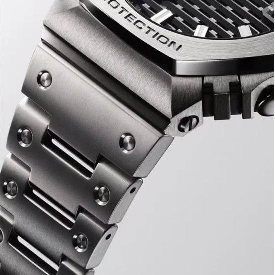 G-Shock MRG-B2100D-1ADR MR-G LIMITED WATCH KIGUMI