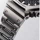 G-Shock MRG-B2100D-1ADR MR-G LIMITED WATCH KIGUMI