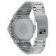 G-Shock MRG-B2100D-1ADR MR-G LIMITED WATCH KIGUMI