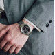 G-Shock MRG-B2100D-1ADR MR-G LIMITED WATCH KIGUMI
