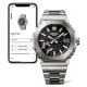 G-Shock MRG-B2100D-1ADR MR-G LIMITED WATCH KIGUMI