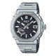 G-Shock MRG-B2100D-1ADR MR-G LIMITED WATCH KIGUMI