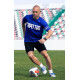 G-Shock DW-5600AI-1ER ANDRES INIESTA Horloge