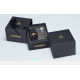 G-Shock DW-5600AI-1ER ANDRES INIESTA Horloge