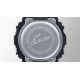 G-Shock DW-5600AI-1ER ANDRES INIESTA Horloge