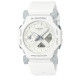 G-Shock GA-2300-7AER Futuristic Watch