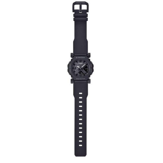 G-Shock GA-2300-1AER Futuristic Watch