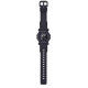G-Shock GA-2300-1AER Futuristic Watch