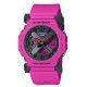G-Shock GA-2300-4AER Futuristic Watch