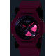G-Shock GA-2300-4AER Futuristic Watch