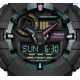 G-Shock GA-700MF-1AER Horloge