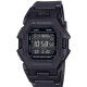 G-Shock GD-B500-1ER Stappenteller Bluetooth