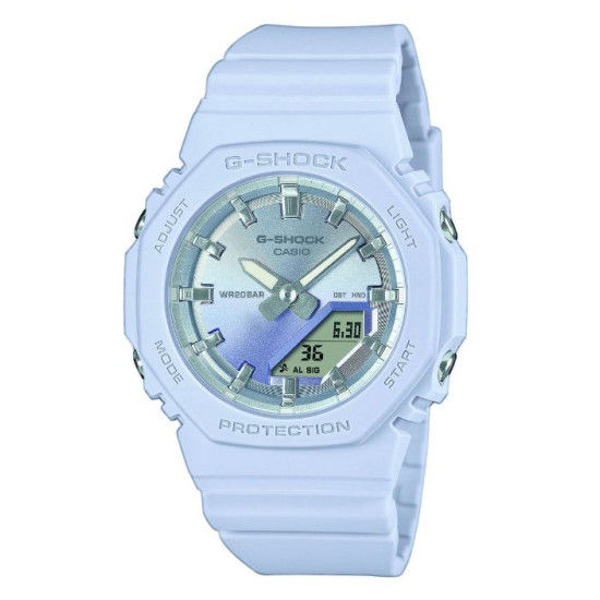 G-Shock GMA-P2100SG-2AER Dameshorloge