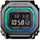 G-Shock GMW-B5000BPC-1ER BLUETOOTH