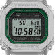 G-Shock GMW-B5000D-3ER Full Metal Watch
