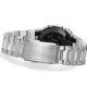 G-Shock GMW-B5000D-3ER Full Metal Watch