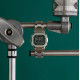 G-Shock GMW-B5000D-3ER Full Metal Watch
