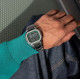 G-Shock GMW-B5000D-3ER Full Metal Watch