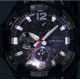 G-Shock GR-B300-1AER Gravity Master Solar Bluetooth