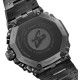 G-Shock MRG-B2100B-1A MR-G LIMITED WATCH KIGUMI 