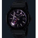 G-Shock MRG-B2100B-1A MR-G LIMITED WATCH KIGUMI 