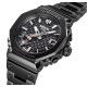 G-Shock MRG-B2100B-1A MR-G LIMITED WATCH KIGUMI 