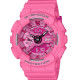 G-Shock GMA-S110BE-4A BARBIE Limited