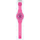 G-Shock GMA-S110BE-4A BARBIE Limited