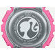 G-Shock GMA-S110BE-4A BARBIE Limited