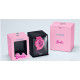 G-Shock GMA-S110BE-4A BARBIE Limited