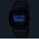 G-Shock DW-5600RW-1ER Rainbow Brick Wall Watch