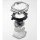 G-Shock GM-2100YM-8AER Metallic series Horloge