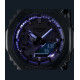 G-Shock GM-2100YM-8AER Metallic series Horloge