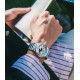 G-Shock GM-2100YM-8AER Metallic series Horloge