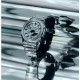 G-Shock GM-2100YM-8AER Metallic series Horloge