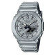 G-Shock GM-2100YM-8AER Metallic series Horloge
