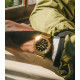 G-Shock GM-2100YMG-9AER Metallic series Horloge