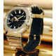 G-Shock GM-2100YMG-9AER Metallic series Horloge