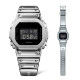 G-Shock GM-5600YM-8ER Metallic series Horloge