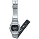 G-Shock GM-5600YM-8ER Metallic series Horloge