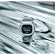 G-Shock GM-5600YM-8ER Metallic series Horloge