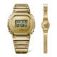 G-Shock GM-5600YMG-9ER Metallic series Horloge