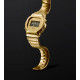 G-Shock GM-5600YMG-9ER Metallic series Horloge