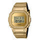 G-Shock GM-5600YMG-9ER Metallic series Horloge