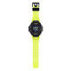 G-Shock GPR-H1000RY-1A9 RANGEMAN Master YELLOW